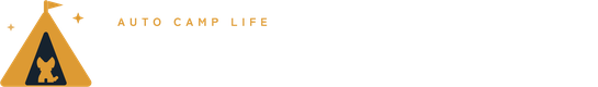 オートキャンプライフ